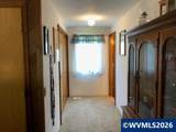 125 Patton Rd - Photo 11