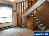 125 Patton Rd - Photo 12