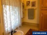 125 Patton Rd - Photo 23