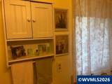 125 Patton Rd - Photo 24