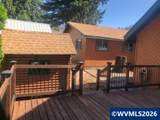 125 Patton Rd - Photo 26