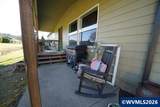 1820 Steiwer Rd - Photo 17