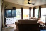 1820 Steiwer Rd - Photo 18