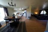1820 Steiwer Rd - Photo 20