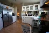 1820 Steiwer Rd - Photo 21