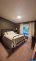 1820 Steiwer Rd - Photo 22