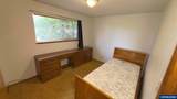 29543 Pheasant Av - Photo 17