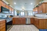 1234 Kerrisdale Dr - Photo 14