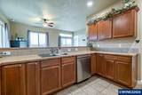 1234 Kerrisdale Dr - Photo 15
