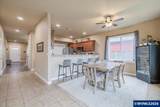 1234 Kerrisdale Dr - Photo 16