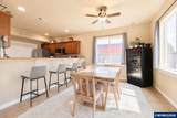 1234 Kerrisdale Dr - Photo 6