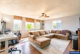 1234 Kerrisdale Dr - Photo 7