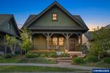 1760 Gwinn St - Photo 1