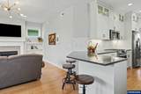1760 Gwinn St - Photo 10