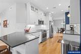 1760 Gwinn St - Photo 11