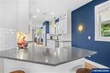 1760 Gwinn St - Photo 12