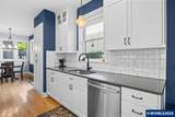 1760 Gwinn St - Photo 13