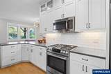 1760 Gwinn St - Photo 14