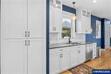 1760 Gwinn St - Photo 15