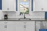 1760 Gwinn St - Photo 16