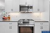 1760 Gwinn St - Photo 17