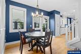 1760 Gwinn St - Photo 19