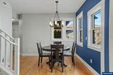 1760 Gwinn St - Photo 20