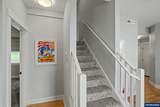 1760 Gwinn St - Photo 21