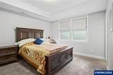 1760 Gwinn St - Photo 22