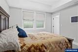 1760 Gwinn St - Photo 23