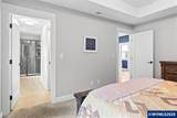 1760 Gwinn St - Photo 24