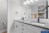 1760 Gwinn St - Photo 25