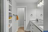 1760 Gwinn St - Photo 26