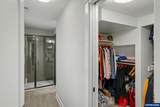 1760 Gwinn St - Photo 27