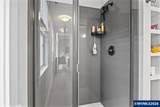 1760 Gwinn St - Photo 28