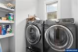 1760 Gwinn St - Photo 29