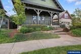 1760 Gwinn St - Photo 3