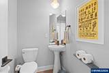 1760 Gwinn St - Photo 30