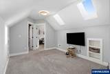 1760 Gwinn St - Photo 31