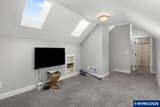 1760 Gwinn St - Photo 32