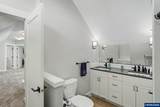 1760 Gwinn St - Photo 33