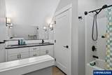 1760 Gwinn St - Photo 34