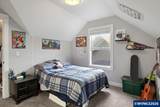 1760 Gwinn St - Photo 35