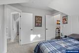 1760 Gwinn St - Photo 36