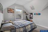 1760 Gwinn St - Photo 37