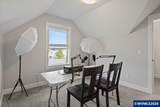 1760 Gwinn St - Photo 38