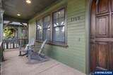 1760 Gwinn St - Photo 4