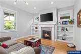 1760 Gwinn St - Photo 9