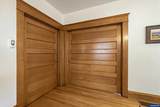 340 7th St - Photo 11