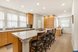 340 7th St - Photo 12